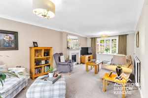 Photo 29- click for photo gallery